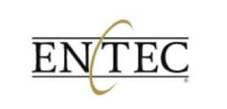 Logo Entec