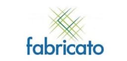 Logo Fabricato