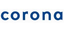 Logo Corona