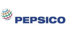 Logo PepsiCo