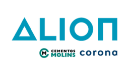 Logo Alion