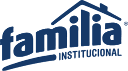 Logo Familia