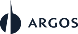Logo Argos