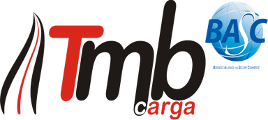 Transmeba Carga