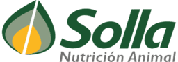 Logo Solla
